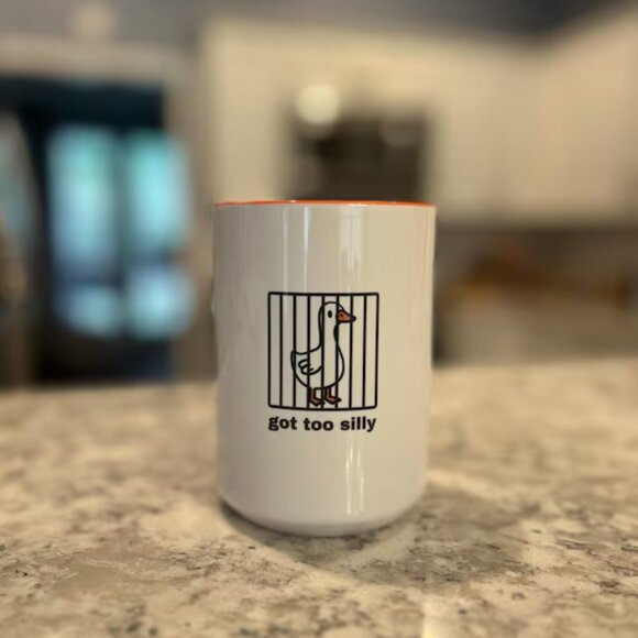 mugs - Picture 1 of 3